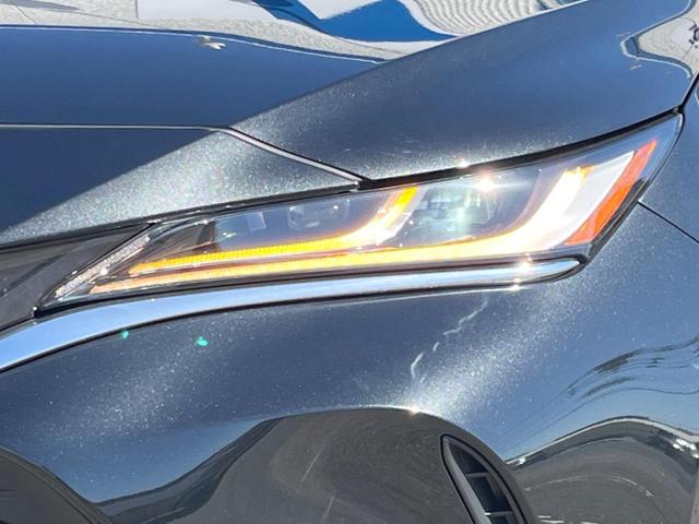 ハリアーハイブリッド Ｚ　純正１２．３型ナビ　バックカメラ　ＪＢＬサウンド　セーフティセンス　レーダークルコン　禁煙車　バンズフリーパワーバックドア　パワーシート　クリアランスソナー　ＬＥＤヘッド　ブラインドスポットモニター（29枚目）