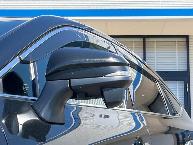 ハリアーハイブリッド Ｚ　純正１２．３型ナビ　バックカメラ　ＪＢＬサウンド　セーフティセンス　レーダークルコン　禁煙車　バンズフリーパワーバックドア　パワーシート　クリアランスソナー　ＬＥＤヘッド　ブラインドスポットモニター（30枚目）