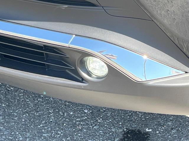 ハリアーハイブリッド Ｚ　純正１２．３型ナビ　バックカメラ　ＪＢＬサウンド　セーフティセンス　レーダークルコン　禁煙車　バンズフリーパワーバックドア　パワーシート　クリアランスソナー　ＬＥＤヘッド　ブラインドスポットモニター（46枚目）