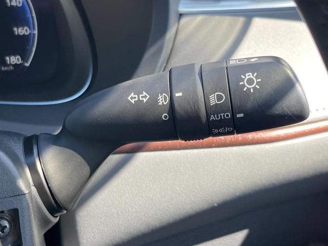 ハリアーハイブリッド Ｚ　純正１２．３型ナビ　バックカメラ　ＪＢＬサウンド　セーフティセンス　レーダークルコン　禁煙車　バンズフリーパワーバックドア　パワーシート　クリアランスソナー　ＬＥＤヘッド　ブラインドスポットモニター（58枚目）