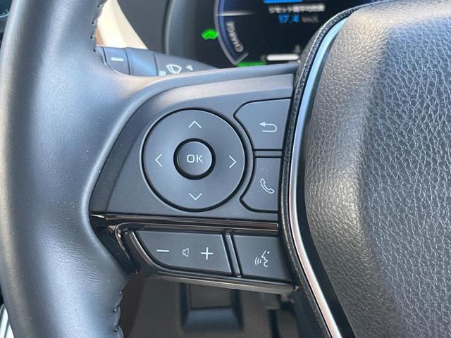 ハリアーハイブリッド Ｚ　純正１２．３型ナビ　バックカメラ　ＪＢＬサウンド　セーフティセンス　レーダークルコン　禁煙車　バンズフリーパワーバックドア　パワーシート　クリアランスソナー　ＬＥＤヘッド　ブラインドスポットモニター（60枚目）