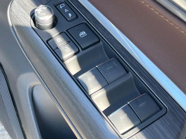 ハリアーハイブリッド Ｚ　純正１２．３型ナビ　バックカメラ　ＪＢＬサウンド　セーフティセンス　レーダークルコン　禁煙車　バンズフリーパワーバックドア　パワーシート　クリアランスソナー　ＬＥＤヘッド　ブラインドスポットモニター（62枚目）
