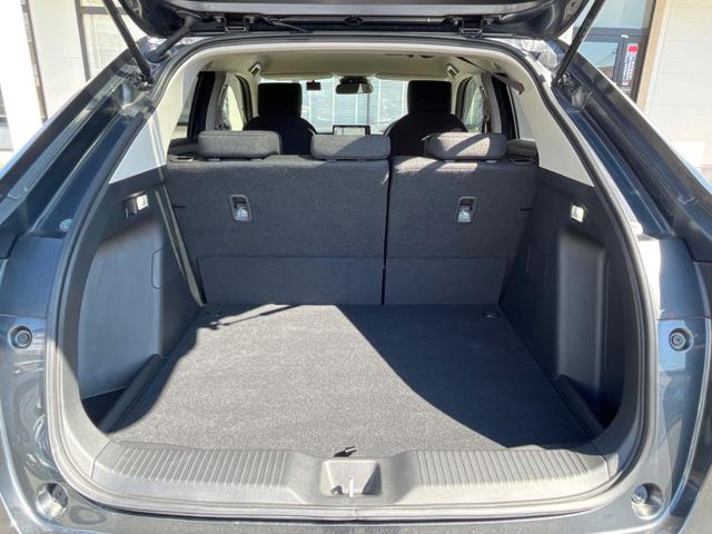 ヴェゼル ｅ：ＨＥＶ　Ｘ　ホンダコネクト９型ディスプレイ　バックカメラ　ホンダセンシング　レーダークルーズ　禁煙車　ドラレコ　コーナーセンサー　スマートキー　ＬＥＤヘッドライト　ＥＴＣ２．０　オートハイビーム　車線逸脱警報（11枚目）