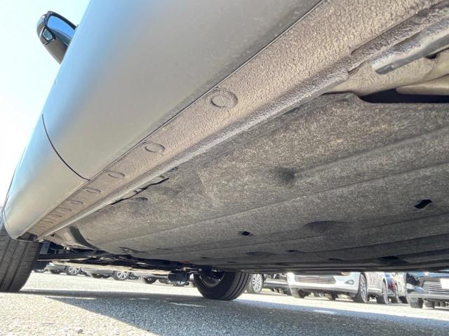 ヴェゼル ｅ：ＨＥＶ　Ｘ　ホンダコネクト９型ディスプレイ　バックカメラ　ホンダセンシング　レーダークルーズ　禁煙車　ドラレコ　コーナーセンサー　スマートキー　ＬＥＤヘッドライト　ＥＴＣ２．０　オートハイビーム　車線逸脱警報（23枚目）