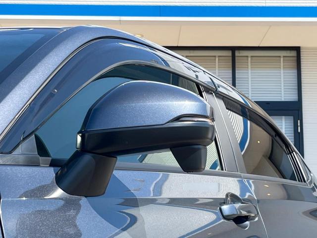 ヴェゼル ｅ：ＨＥＶ　Ｘ　ホンダコネクト９型ディスプレイ　バックカメラ　ホンダセンシング　レーダークルーズ　禁煙車　ドラレコ　コーナーセンサー　スマートキー　ＬＥＤヘッドライト　ＥＴＣ２．０　オートハイビーム　車線逸脱警報（27枚目）