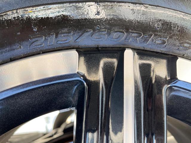 ヴェゼル ｅ：ＨＥＶ　Ｘ　ホンダコネクト９型ディスプレイ　バックカメラ　ホンダセンシング　レーダークルーズ　禁煙車　ドラレコ　コーナーセンサー　スマートキー　ＬＥＤヘッドライト　ＥＴＣ２．０　オートハイビーム　車線逸脱警報（33枚目）