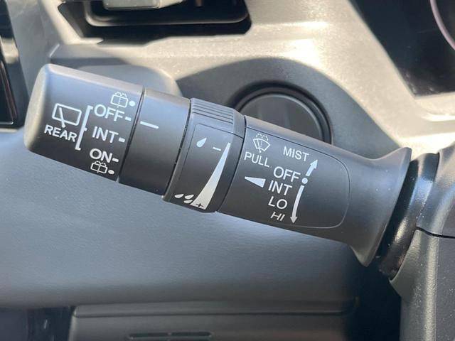 ヴェゼル ｅ：ＨＥＶ　Ｘ　ホンダコネクト９型ディスプレイ　バックカメラ　ホンダセンシング　レーダークルーズ　禁煙車　ドラレコ　コーナーセンサー　スマートキー　ＬＥＤヘッドライト　ＥＴＣ２．０　オートハイビーム　車線逸脱警報（42枚目）