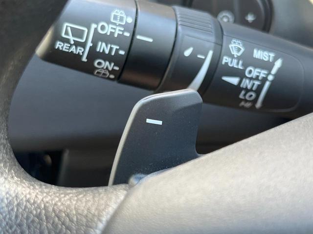 ヴェゼル ｅ：ＨＥＶ　Ｘ　ホンダコネクト９型ディスプレイ　バックカメラ　ホンダセンシング　レーダークルーズ　禁煙車　ドラレコ　コーナーセンサー　スマートキー　ＬＥＤヘッドライト　ＥＴＣ２．０　オートハイビーム　車線逸脱警報（43枚目）