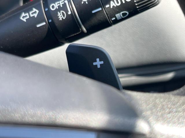 ヴェゼル ｅ：ＨＥＶ　Ｘ　ホンダコネクト９型ディスプレイ　バックカメラ　ホンダセンシング　レーダークルーズ　禁煙車　ドラレコ　コーナーセンサー　スマートキー　ＬＥＤヘッドライト　ＥＴＣ２．０　オートハイビーム　車線逸脱警報（45枚目）