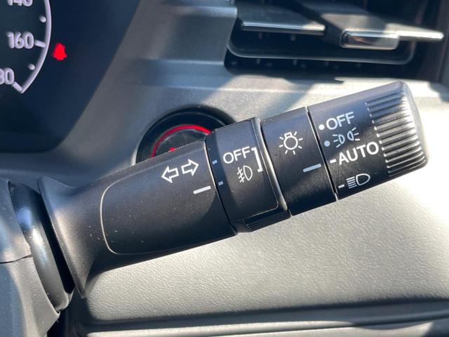 ヴェゼル ｅ：ＨＥＶ　Ｘ　ホンダコネクト９型ディスプレイ　バックカメラ　ホンダセンシング　レーダークルーズ　禁煙車　ドラレコ　コーナーセンサー　スマートキー　ＬＥＤヘッドライト　ＥＴＣ２．０　オートハイビーム　車線逸脱警報（46枚目）
