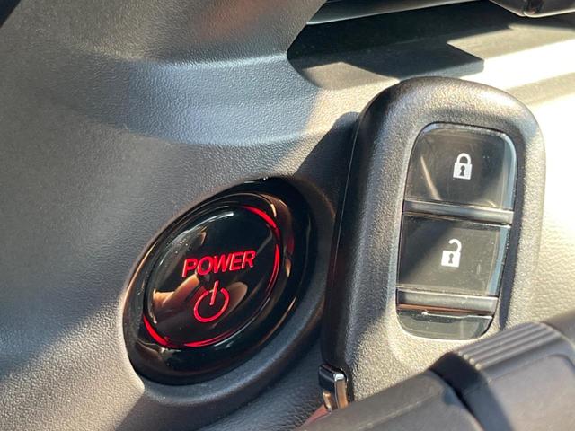 ヴェゼル ｅ：ＨＥＶ　Ｘ　ホンダコネクト９型ディスプレイ　バックカメラ　ホンダセンシング　レーダークルーズ　禁煙車　ドラレコ　コーナーセンサー　スマートキー　ＬＥＤヘッドライト　ＥＴＣ２．０　オートハイビーム　車線逸脱警報（48枚目）