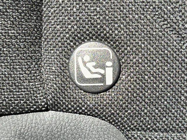 ヴェゼル ｅ：ＨＥＶ　Ｘ　ホンダコネクト９型ディスプレイ　バックカメラ　ホンダセンシング　レーダークルーズ　禁煙車　ドラレコ　コーナーセンサー　スマートキー　ＬＥＤヘッドライト　ＥＴＣ２．０　オートハイビーム　車線逸脱警報（50枚目）