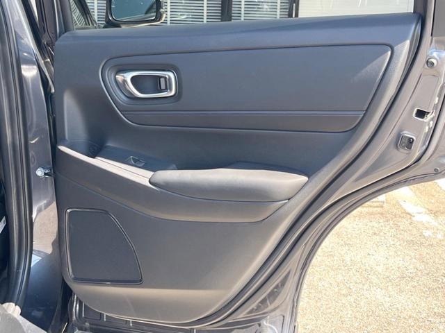 ヴェゼル ｅ：ＨＥＶ　Ｘ　ホンダコネクト９型ディスプレイ　バックカメラ　ホンダセンシング　レーダークルーズ　禁煙車　ドラレコ　コーナーセンサー　スマートキー　ＬＥＤヘッドライト　ＥＴＣ２．０　オートハイビーム　車線逸脱警報（59枚目）