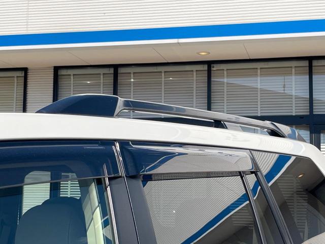 ランドクルーザープラド TX Lパッケージ マットブラックエディション 7人乗り サンルーフ 純正9型ディスプレイオーディオ 全周囲カメラ プリクラッシュセーフティ レーダークルーズ 禁煙車 革シート シートベンチレーション パワーシート コーナーセンサー レーンキープ(32枚目)