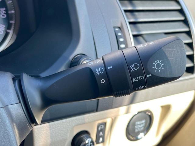ランドクルーザープラド TX Lパッケージ マットブラックエディション 7人乗り サンルーフ 純正9型ディスプレイオーディオ 全周囲カメラ プリクラッシュセーフティ レーダークルーズ 禁煙車 革シート シートベンチレーション パワーシート コーナーセンサー レーンキープ(59枚目)