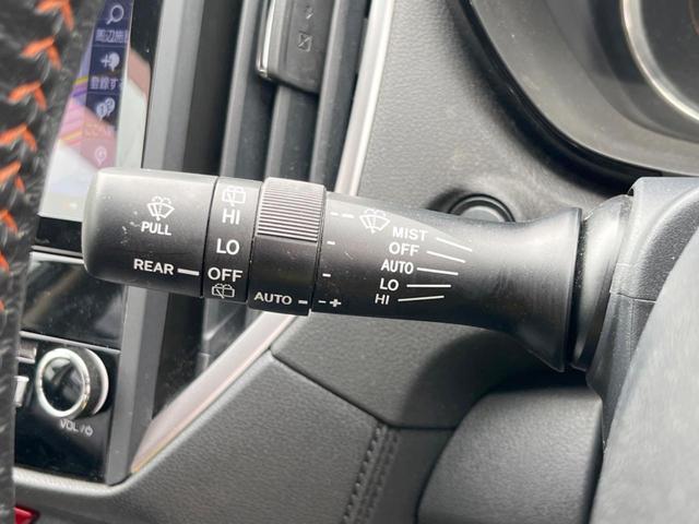 ＸＶ １．６ｉ－Ｌ　アイサイト　純正８型ナビ　バックカメラ　ハイビームアシスト　ブラインドスポットモニター　ＬＥＤヘッド　アイサイトｖｅｒ３　レーダークルコン　禁煙車　コーナーセンサー　ドラレコ　スマートキー　ＥＴＣ　誤発進抑制機能（52枚目）