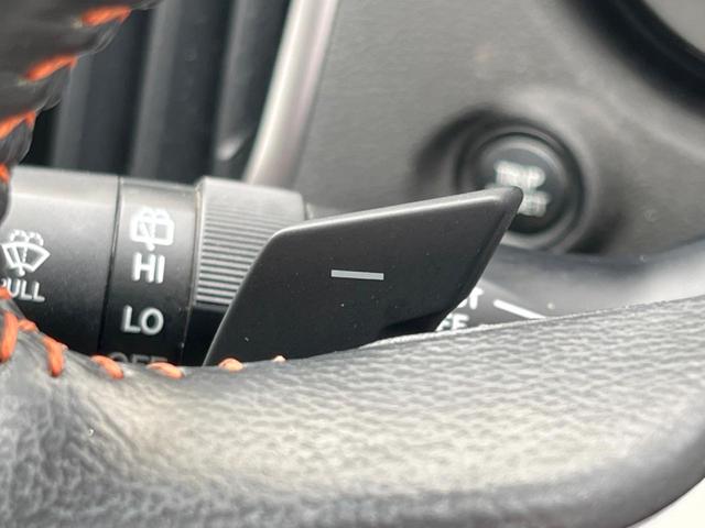 ＸＶ １．６ｉ－Ｌ　アイサイト　純正８型ナビ　バックカメラ　ハイビームアシスト　ブラインドスポットモニター　ＬＥＤヘッド　アイサイトｖｅｒ３　レーダークルコン　禁煙車　コーナーセンサー　ドラレコ　スマートキー　ＥＴＣ　誤発進抑制機能（53枚目）