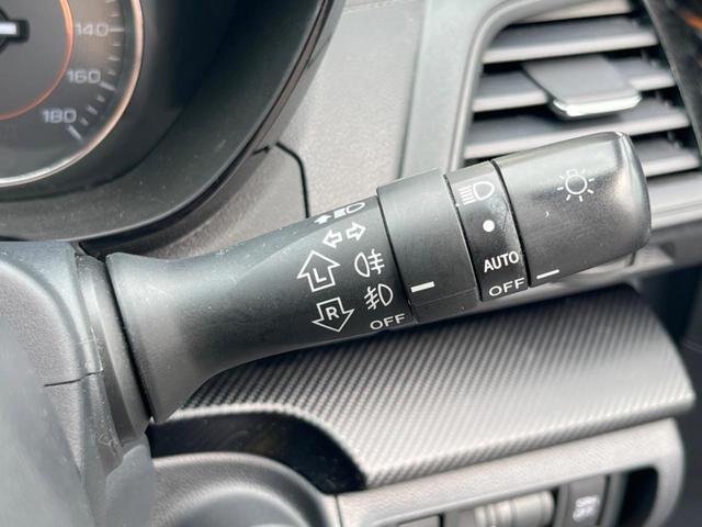 ＸＶ １．６ｉ－Ｌ　アイサイト　純正８型ナビ　バックカメラ　ハイビームアシスト　ブラインドスポットモニター　ＬＥＤヘッド　アイサイトｖｅｒ３　レーダークルコン　禁煙車　コーナーセンサー　ドラレコ　スマートキー　ＥＴＣ　誤発進抑制機能（55枚目）