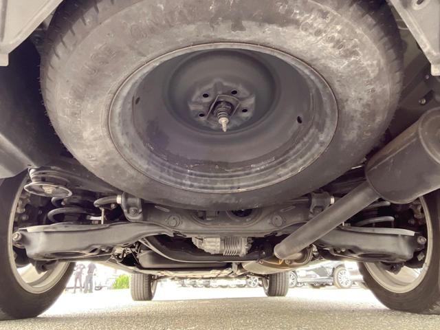 ＲＸ ＲＸ４５０ｈＬ　４ＷＤ　７人乗り　サンルーフ　純正１２．３型ＳＤナビ　全周囲カメラ　プリクラッシュセーフティ　レーダークルコン　禁煙車　電動リアゲート　本革シート　前席シートエアコン　ドラレコ　スマートキー（19枚目）