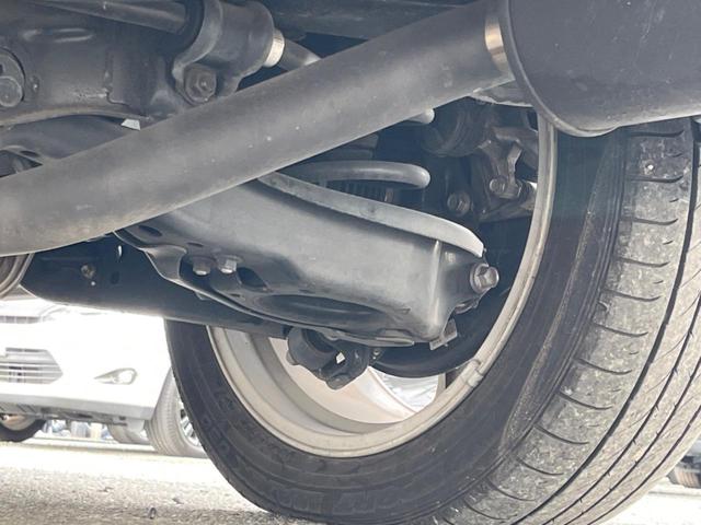 ＲＸ ＲＸ４５０ｈＬ　４ＷＤ　７人乗り　サンルーフ　純正１２．３型ＳＤナビ　全周囲カメラ　プリクラッシュセーフティ　レーダークルコン　禁煙車　電動リアゲート　本革シート　前席シートエアコン　ドラレコ　スマートキー（21枚目）