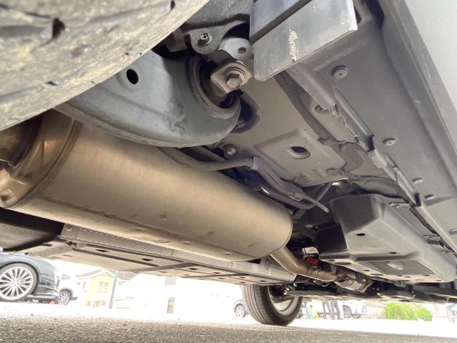 ＲＸ ＲＸ４５０ｈＬ　４ＷＤ　７人乗り　サンルーフ　純正１２．３型ＳＤナビ　全周囲カメラ　プリクラッシュセーフティ　レーダークルコン　禁煙車　電動リアゲート　本革シート　前席シートエアコン　ドラレコ　スマートキー（22枚目）