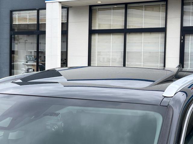 ＲＸ ＲＸ４５０ｈＬ　４ＷＤ　７人乗り　サンルーフ　純正１２．３型ＳＤナビ　全周囲カメラ　プリクラッシュセーフティ　レーダークルコン　禁煙車　電動リアゲート　本革シート　前席シートエアコン　ドラレコ　スマートキー（28枚目）