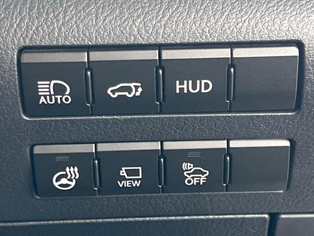 ＲＸ ＲＸ４５０ｈＬ　４ＷＤ　７人乗り　サンルーフ　純正１２．３型ＳＤナビ　全周囲カメラ　プリクラッシュセーフティ　レーダークルコン　禁煙車　電動リアゲート　本革シート　前席シートエアコン　ドラレコ　スマートキー（33枚目）