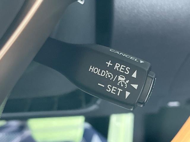 ＲＸ ＲＸ４５０ｈＬ　４ＷＤ　７人乗り　サンルーフ　純正１２．３型ＳＤナビ　全周囲カメラ　プリクラッシュセーフティ　レーダークルコン　禁煙車　電動リアゲート　本革シート　前席シートエアコン　ドラレコ　スマートキー（34枚目）