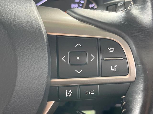 ＲＸ ＲＸ４５０ｈＬ　４ＷＤ　７人乗り　サンルーフ　純正１２．３型ＳＤナビ　全周囲カメラ　プリクラッシュセーフティ　レーダークルコン　禁煙車　電動リアゲート　本革シート　前席シートエアコン　ドラレコ　スマートキー（43枚目）