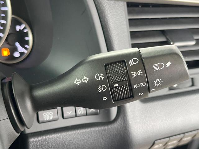 ＲＸ ＲＸ４５０ｈＬ　４ＷＤ　７人乗り　サンルーフ　純正１２．３型ＳＤナビ　全周囲カメラ　プリクラッシュセーフティ　レーダークルコン　禁煙車　電動リアゲート　本革シート　前席シートエアコン　ドラレコ　スマートキー（45枚目）