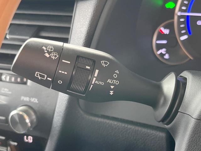 ＲＸ ＲＸ４５０ｈＬ　４ＷＤ　７人乗り　サンルーフ　純正１２．３型ＳＤナビ　全周囲カメラ　プリクラッシュセーフティ　レーダークルコン　禁煙車　電動リアゲート　本革シート　前席シートエアコン　ドラレコ　スマートキー（46枚目）