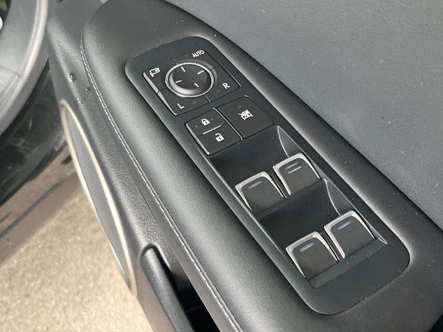 ＲＸ ＲＸ４５０ｈＬ　４ＷＤ　７人乗り　サンルーフ　純正１２．３型ＳＤナビ　全周囲カメラ　プリクラッシュセーフティ　レーダークルコン　禁煙車　電動リアゲート　本革シート　前席シートエアコン　ドラレコ　スマートキー（58枚目）