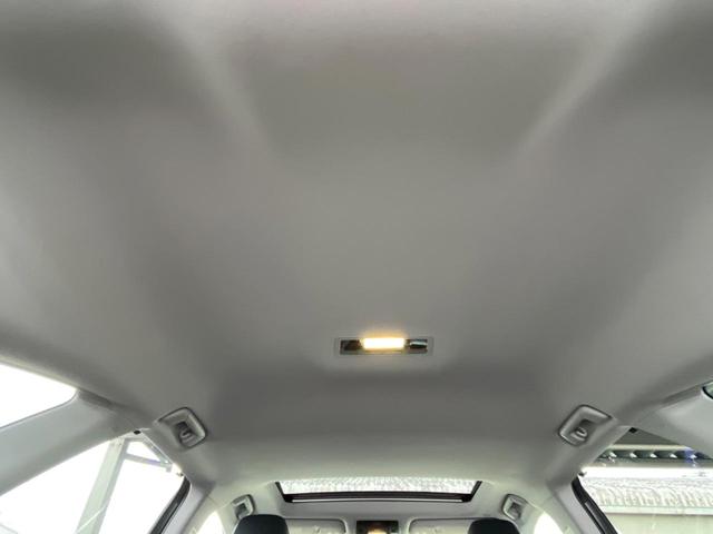 ＲＸ ＲＸ４５０ｈＬ　４ＷＤ　７人乗り　サンルーフ　純正１２．３型ＳＤナビ　全周囲カメラ　プリクラッシュセーフティ　レーダークルコン　禁煙車　電動リアゲート　本革シート　前席シートエアコン　ドラレコ　スマートキー（75枚目）