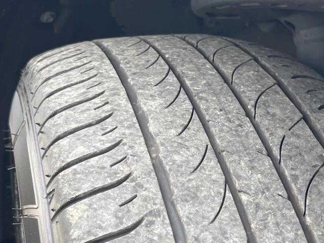 ＲＸ ＲＸ４５０ｈＬ　４ＷＤ　７人乗り　サンルーフ　純正１２．３型ＳＤナビ　全周囲カメラ　プリクラッシュセーフティ　レーダークルコン　禁煙車　電動リアゲート　本革シート　前席シートエアコン　ドラレコ　スマートキー（78枚目）