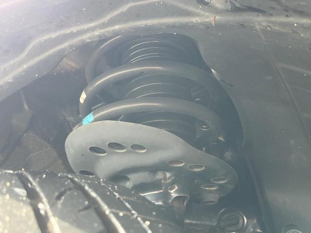 フォレスター アドバンス　純正８型ナビ　バックカメラ　アイサイトセイフティプラス　レーダークルーズ　禁煙車　パワーバックドア　革シート　全席シートヒーター　パワーシート　ドラレコ　コーナーセンサー　レーンキープ　スマートキー（20枚目）