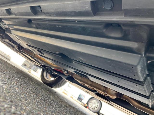 フォレスター アドバンス　純正８型ナビ　バックカメラ　アイサイトセイフティプラス　レーダークルーズ　禁煙車　パワーバックドア　革シート　全席シートヒーター　パワーシート　ドラレコ　コーナーセンサー　レーンキープ　スマートキー（22枚目）