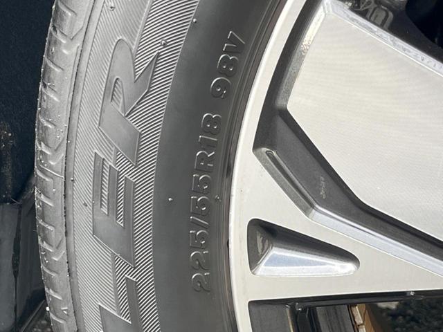 フォレスター アドバンス　純正８型ナビ　バックカメラ　アイサイトセイフティプラス　レーダークルーズ　禁煙車　パワーバックドア　革シート　全席シートヒーター　パワーシート　ドラレコ　コーナーセンサー　レーンキープ　スマートキー（34枚目）