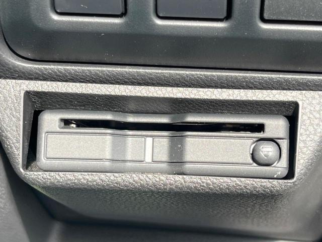 フォレスター アドバンス　純正８型ナビ　バックカメラ　アイサイトセイフティプラス　レーダークルーズ　禁煙車　パワーバックドア　革シート　全席シートヒーター　パワーシート　ドラレコ　コーナーセンサー　レーンキープ　スマートキー（39枚目）