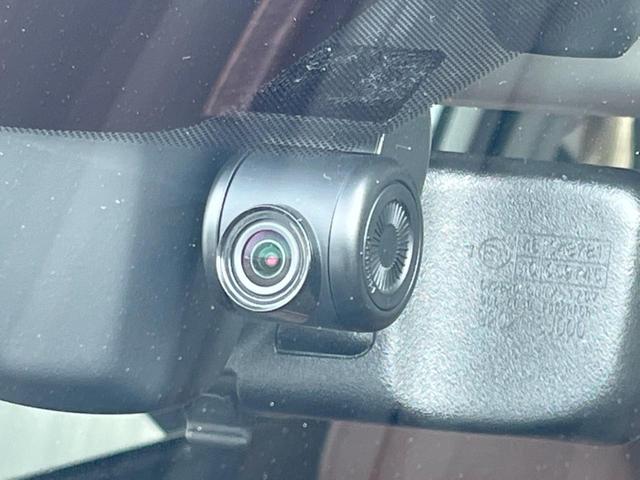 フォレスター アドバンス　純正８型ナビ　バックカメラ　アイサイトセイフティプラス　レーダークルーズ　禁煙車　パワーバックドア　革シート　全席シートヒーター　パワーシート　ドラレコ　コーナーセンサー　レーンキープ　スマートキー（40枚目）