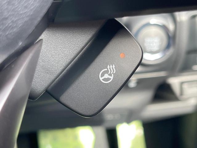 フォレスター アドバンス　純正８型ナビ　バックカメラ　アイサイトセイフティプラス　レーダークルーズ　禁煙車　パワーバックドア　革シート　全席シートヒーター　パワーシート　ドラレコ　コーナーセンサー　レーンキープ　スマートキー（54枚目）