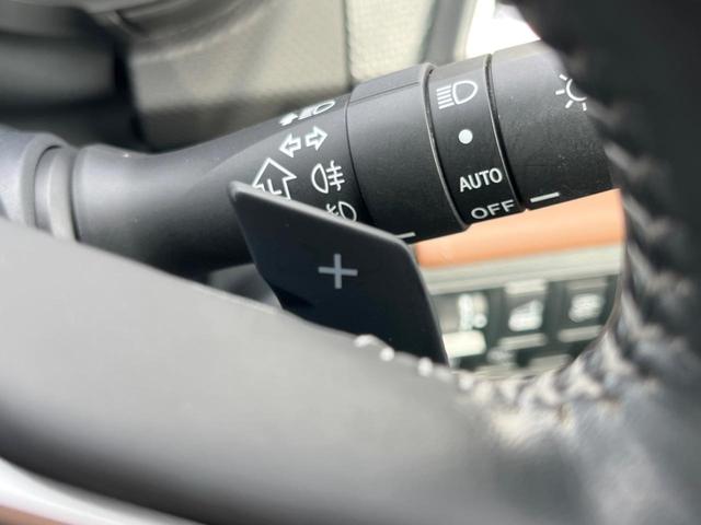 フォレスター アドバンス　純正８型ナビ　バックカメラ　アイサイトセイフティプラス　レーダークルーズ　禁煙車　パワーバックドア　革シート　全席シートヒーター　パワーシート　ドラレコ　コーナーセンサー　レーンキープ　スマートキー（56枚目）