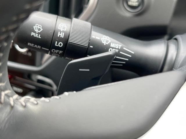 フォレスター アドバンス　純正８型ナビ　バックカメラ　アイサイトセイフティプラス　レーダークルーズ　禁煙車　パワーバックドア　革シート　全席シートヒーター　パワーシート　ドラレコ　コーナーセンサー　レーンキープ　スマートキー（57枚目）