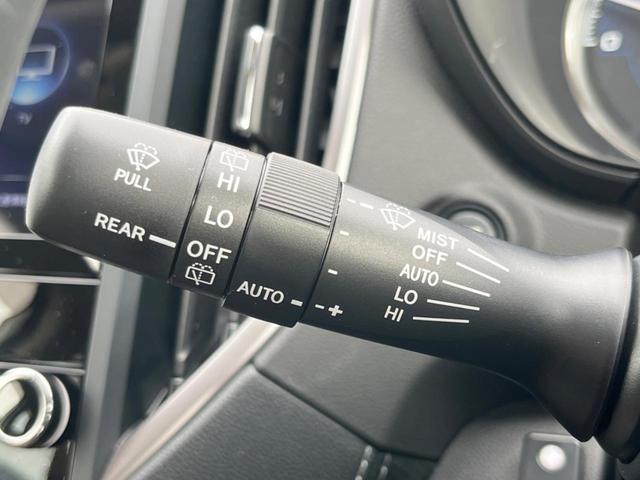 フォレスター アドバンス　純正８型ナビ　バックカメラ　アイサイトセイフティプラス　レーダークルーズ　禁煙車　パワーバックドア　革シート　全席シートヒーター　パワーシート　ドラレコ　コーナーセンサー　レーンキープ　スマートキー（59枚目）