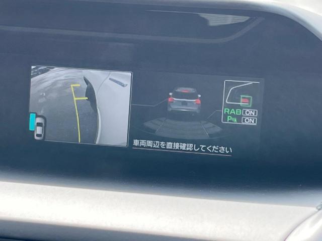 フォレスター アドバンス　純正８型ナビ　バックカメラ　アイサイトセイフティプラス　レーダークルーズ　禁煙車　パワーバックドア　革シート　全席シートヒーター　パワーシート　ドラレコ　コーナーセンサー　レーンキープ　スマートキー（65枚目）