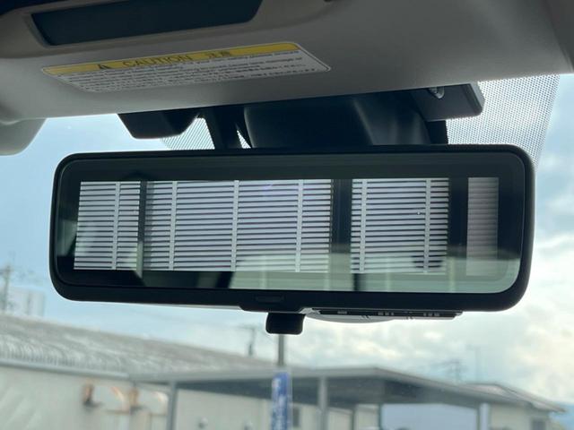 フォレスター アドバンス　純正８型ナビ　バックカメラ　アイサイトセイフティプラス　レーダークルーズ　禁煙車　パワーバックドア　革シート　全席シートヒーター　パワーシート　ドラレコ　コーナーセンサー　レーンキープ　スマートキー（66枚目）