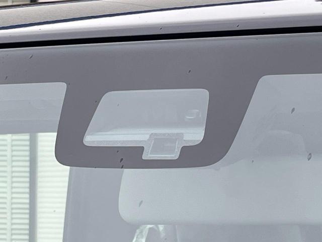 ジムニー XC 届出済み未使用車 セーフティーサポート 禁煙車 撥水加工ファブリックシート シートヒーター コーナーセンサー レーンキープ スマートキー LEDヘッド ステアリングヒーター オートマチックハイビーム(3枚目)