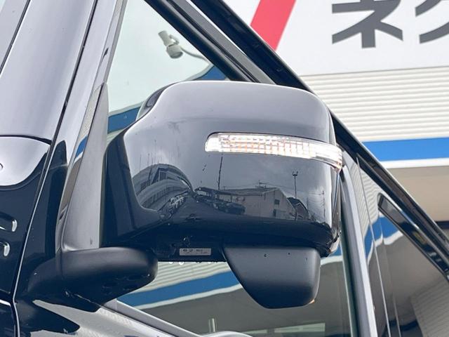 ジムニー XC 届出済み未使用車 セーフティーサポート 禁煙車 撥水加工ファブリックシート シートヒーター コーナーセンサー レーンキープ スマートキー LEDヘッド ステアリングヒーター オートマチックハイビーム(30枚目)