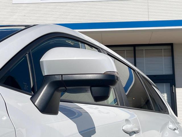 カローラクロス ハイブリッド　Ｇ　バックカメラ　ＬＥＤフロントフォグランプ　セーフティセンス　レーダークルーズ　禁煙車　ドラレコ　ＬＥＤヘッド　８インチディスプレイオーディオ　ＥＴＣ　コーナーセンサー　スマートキー　オートハイビーム（25枚目）