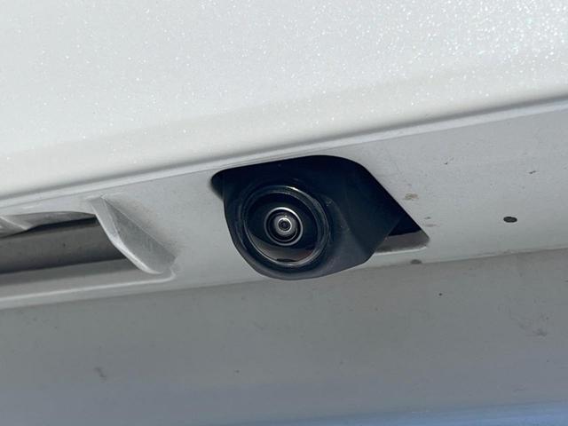 カローラクロス ハイブリッド　Ｇ　バックカメラ　ＬＥＤフロントフォグランプ　セーフティセンス　レーダークルーズ　禁煙車　ドラレコ　ＬＥＤヘッド　８インチディスプレイオーディオ　ＥＴＣ　コーナーセンサー　スマートキー　オートハイビーム（32枚目）