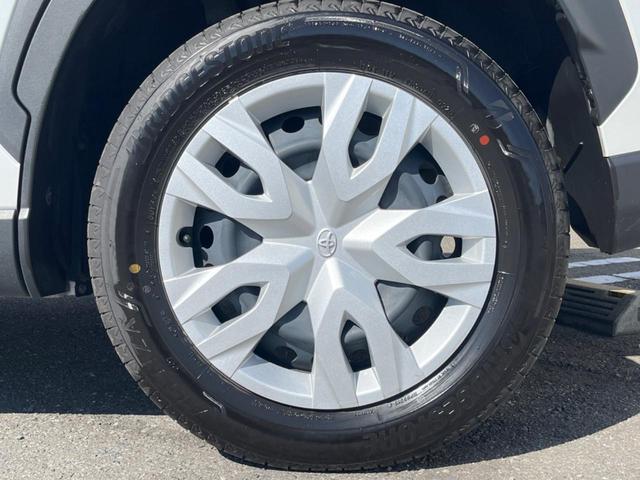 カローラクロス ハイブリッド　Ｇ　バックカメラ　ＬＥＤフロントフォグランプ　セーフティセンス　レーダークルーズ　禁煙車　ドラレコ　ＬＥＤヘッド　８インチディスプレイオーディオ　ＥＴＣ　コーナーセンサー　スマートキー　オートハイビーム（33枚目）